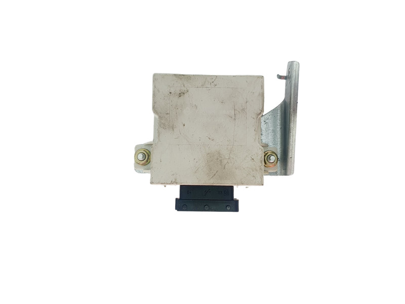 Calculateur Ecu  85940-0f010-A 603 002 Toyota