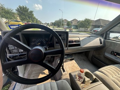 image 11 of interior