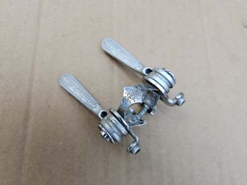 $_12.JPG?set_id=880000500F