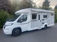 Elddis Autoquest 194 WE ARE LOOKING TO PURCHASE CALL 07973 744142