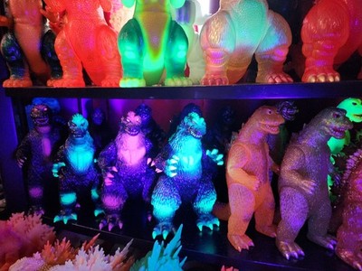 Foto dell'oggetto di un acquirente verificato