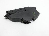 BMW X5 E70 07-10 Stellmotor Softclose Schloss Pos.2 für Handschuhfach BMW X5 E70 07-10 07.10.2008 70P1177... Vorschau 5