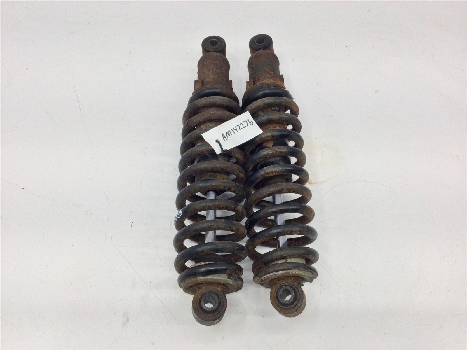 Acky®️ Hitachi OEM Spark Plug Ignition Coil Pack, VQ35DE - Nissan