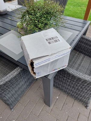 Fotos del artículo de un comprador verificado