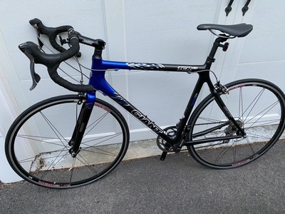 giant quasar road bike value