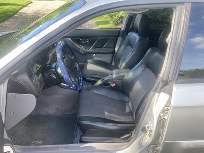 image 1 of interior