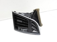 Ford C-max II 10-15 Luftdusche Luftdüse Rechts Ford C-max II 10-15 13.02.2012 AM51-R018B08-AH3YYW AM51-R018B08-AGW... Vorschau 4