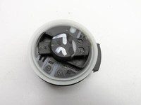 VW Tiguan II AD 16-20 Sensor für Airbag Crashsensor Airbagsensor Links Vorne VW Tiguan II AD 16-20 11.11.2016... Vorschau 4
