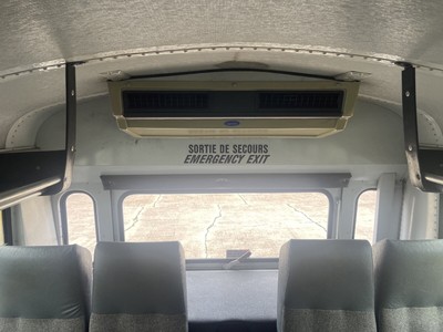 image 9 of interior