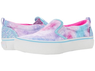

Туфли для девочек SKECHERS KIDS Sport - Marley 302858L (Little Kid/Big Kid)