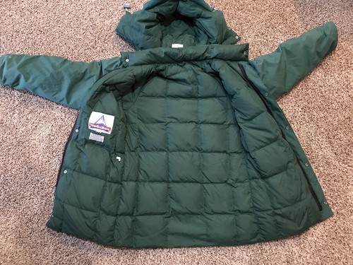 美品 Holubar Seven Parka サイズ2 ボルドー 美品 Holubar Seven Parka サイズ2 ボルドー メンズ
