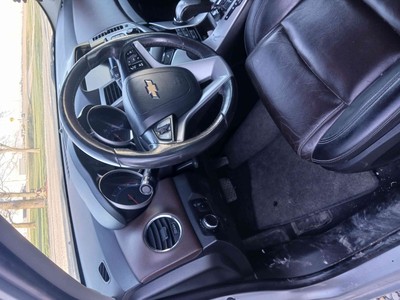 image 5 of interior