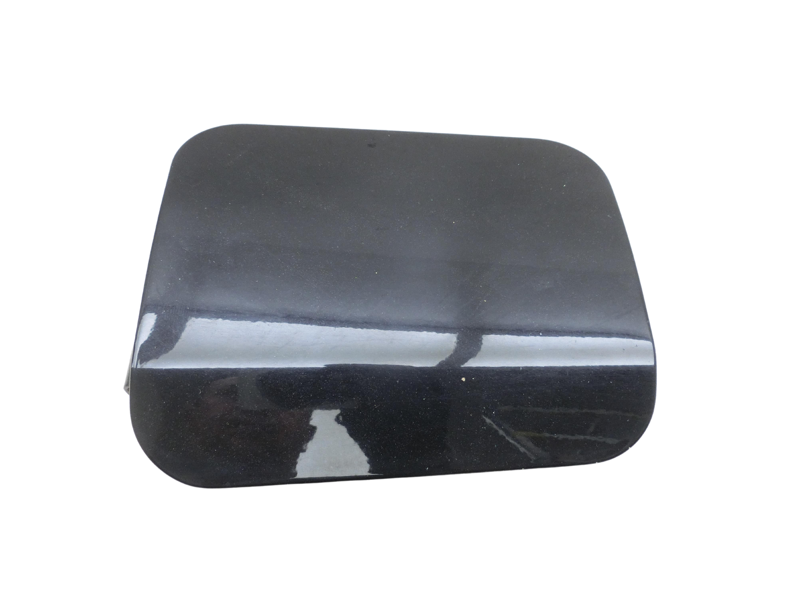 Tank Cap Fuel Filler Flap for PX8 Chrysler 300C LX 05-10 - Bild 1