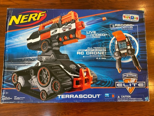 NERF TERRASCOUT 中古 $_12.JPG?set_id=880000500F