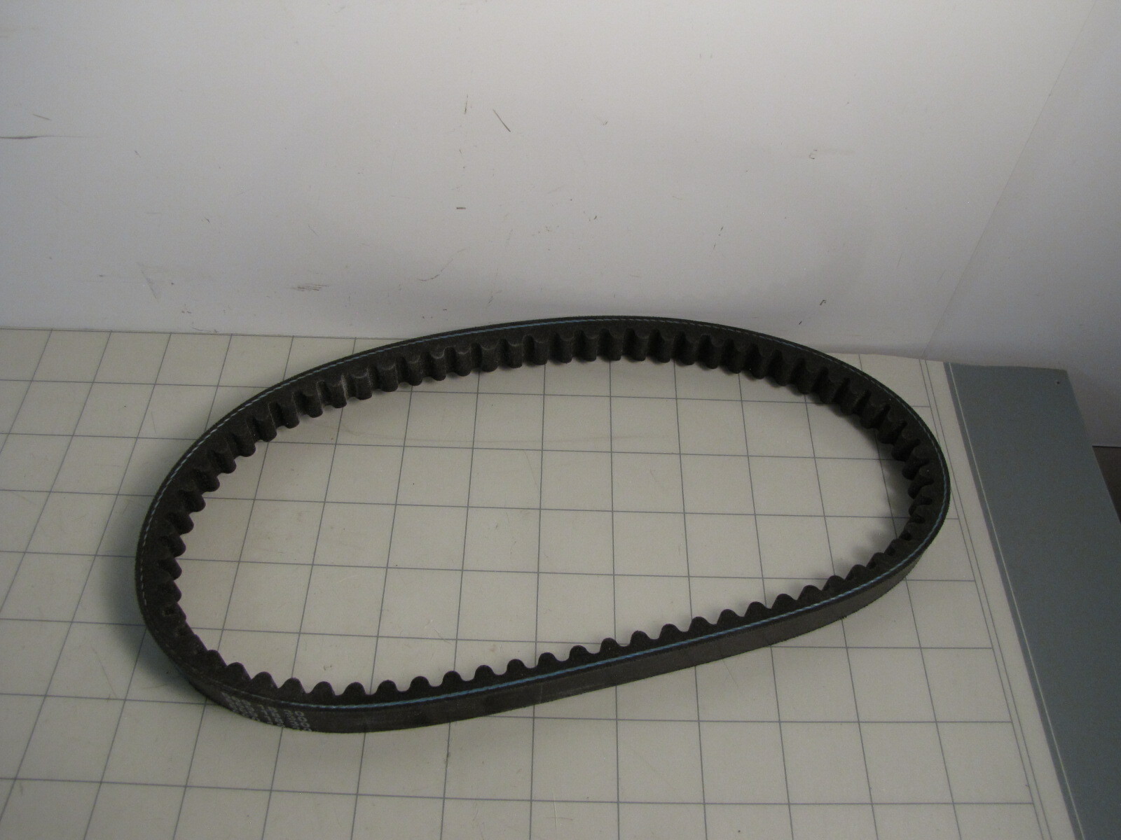 Sanmenwang VS Belt 669 18 30 50cc Scooter CVT Belt for