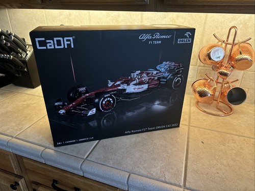 Fotos del artículo de un comprador verificado