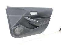Toyota Corolla E21 19-23 Kombi Türverkleidung Türpappe Rechts Vorne Toyota Corolla E21 19-23 15.02.2022 gebraucht Vorschau 2