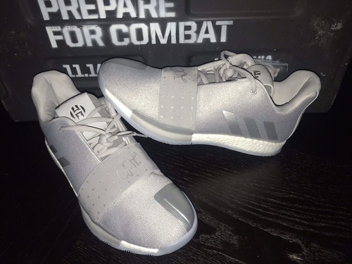 james harden vol 3 all star