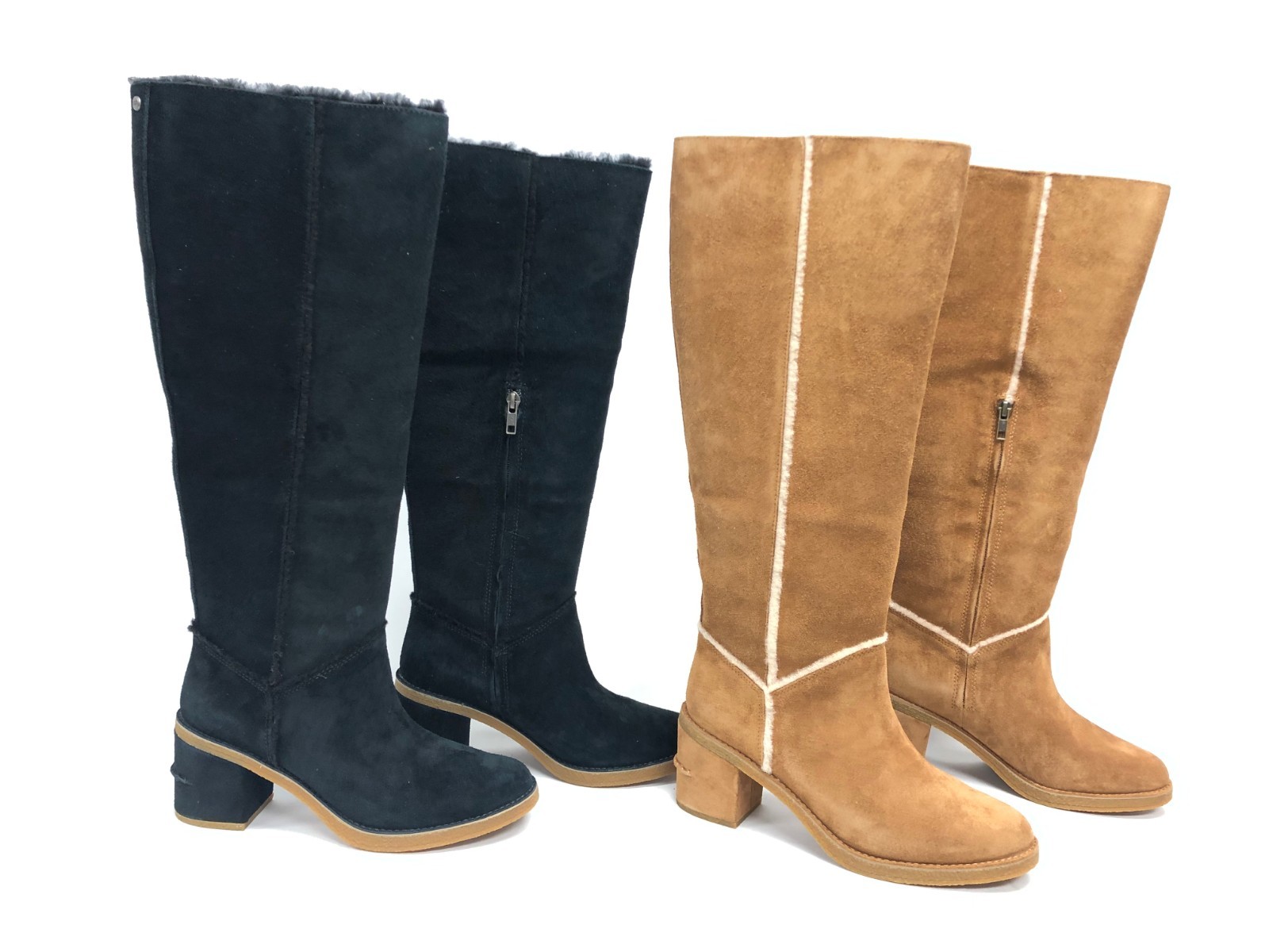 blondo boots australia