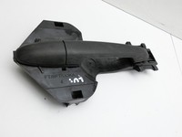 VW Crafter 2E 35 11-16 Kasten RHD Türgriff Griff aussen Links Vorne LB9A VW Crafter 2E 35 11-16 07.10.2016... Vorschau 2