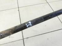 Chrysler 300C LX 05-10 Kombi Stabi Stabilisator Hinten Chrysler 300C LX 05-10 31.03.2006 gebraucht Vorschau 5