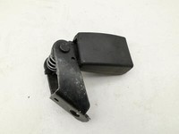 BMW X3 E83 LCI 06-10 Gurtschloss Rechts Hinten BMW X3 E83 LCI 06-10 18.10.2006 3412796 33043222 gebraucht Vorschau 4