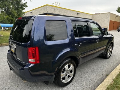 image 15 of exterior
