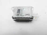 Skoda Octavia IV NX 20-24 Innenleuchte Innenraumleuchte Rechts Hinten Skoda Octavia IV NX 20-24 26.04.2021... Vorschau 4