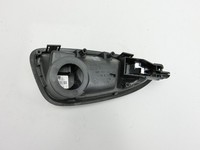 Seat Ibiza 6J 12-15 Kombi Türgriff Griff Griffmuschel Innen Links Vorne Spiegelverstellung Schalter Seat Ibiza 6J... Vorschau 3