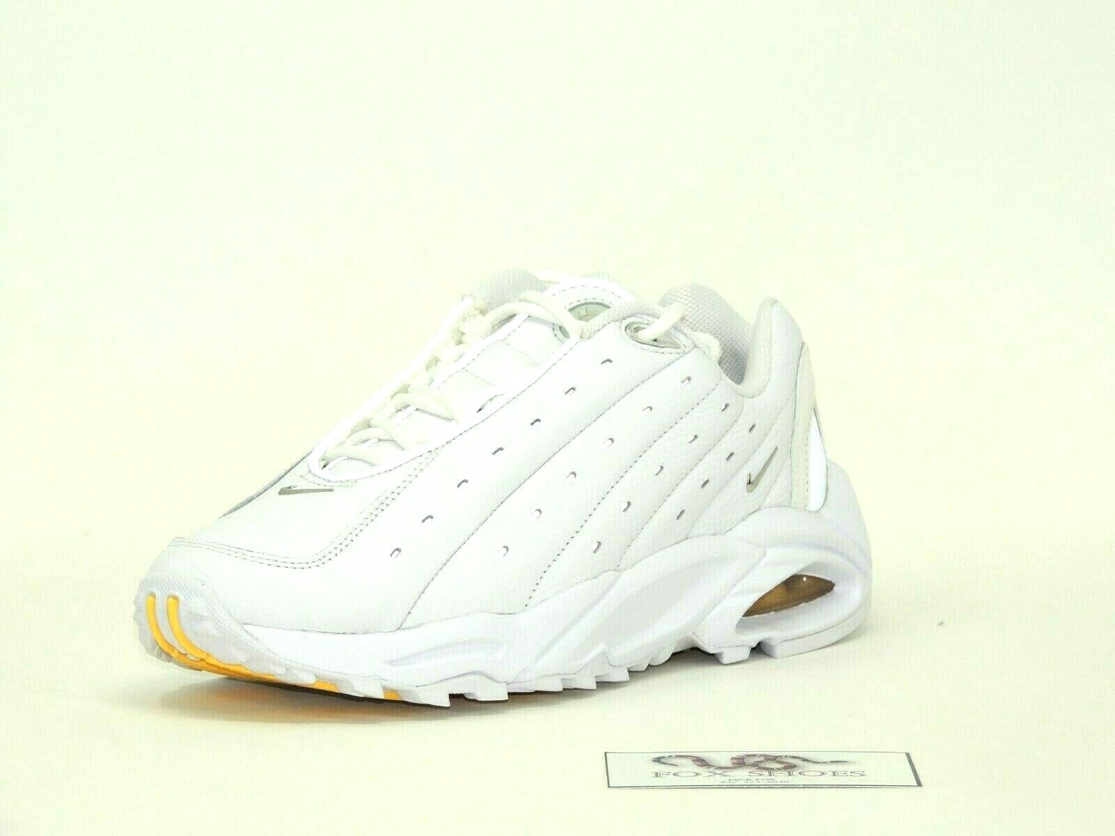 $_57.JPG?set_id=8800005007