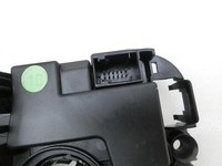 BMW E91 3er 320i 06-08 Schaltzentrum für Lenkrad BMW E91 3er 320i 06-08 20.04.2006 9122509 61319122509 6989570... Vorschau 4