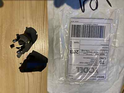 Fotos del artículo de un comprador verificado