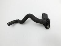 VW Caddy SA IV 15-20 TDI 2,0 75KW Luftdruck MAP Sensor Drucksensor Sensor VW Caddy SA IV 15-20 11.04.2019... Vorschau 5