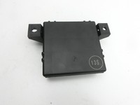Porsche Panamera 970 10-16 Gateway Steuergerät ECU Modul Porsche Panamera 970 10-16 19.08.2011 97061811517... Vorschau 5