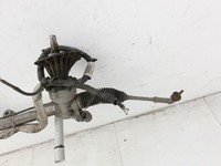 Ford Transit Connect 13-18 Lenkgetriebe Servolenkung Ford Transit Connect 13-18 20.06.2017 HV6C-3D070-LE A0040345... Vorschau 7