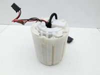 Kia Rio III UB 15-17 CVVT 1,4 80KW Kraftstoffpumpe Kraftstoff Förderpumpe Tankgeber Kia Rio III UB 15-17 21.05.2015... Vorschau 5