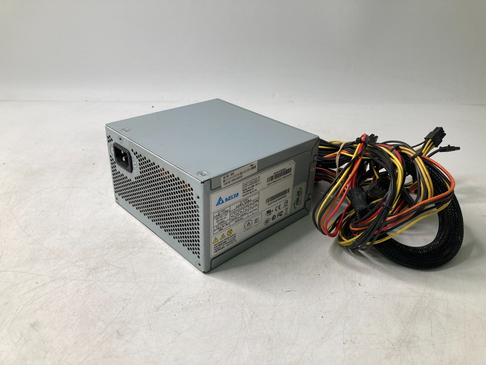 しゅう出品 ph6 hp xw6600 の 電源 DELTA DPS-650LB A 650W 即決 Hp 【公式通販】