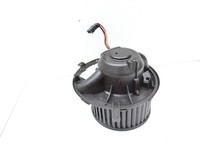 VW Golf CC 517 11-16 Gebläsemotor Lüftermotor Heizungsgebläse VW Golf CC 517 11-16 24.04.2014 1K1820015P T1024988U... Vorschau 4