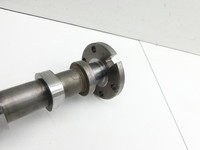 VW Touareg 7P 10-14 3,0 180KW CRCA Nockenwelle Einlass Links VW Touareg 7P 10-14 11.10.2011 059109009DH 059109021FD... Vorschau 5