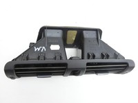 BMW E88 120d LCI 08-11 Luftdusche Luftdüse Mitte BMW E88 120d LCI 08-11 11.03.2010 7059189 7059189-13 gebraucht Vorschau 3