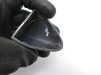 Opel Insignia B Z18 17-20 Kombi Abdeckung Blende Dreieck Verkleidung Links Vorne Opel Insignia B Z18 17-20... Vorschau 4