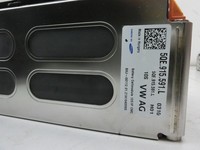 Skoda Octavia IV NX 20-24 Kombi Zellblock Cellmodule 12S1P CMC für Akku Hybrid Batterie 43,1V L-NMC Skoda Octavia... Vorschau 4