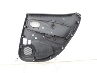 Renault Clio IV BH 12-16 5T Türverkleidung Türpappe Links Hinten Renault Clio IV BH 12-16 23.12.2013 gebraucht Vorschau 4
