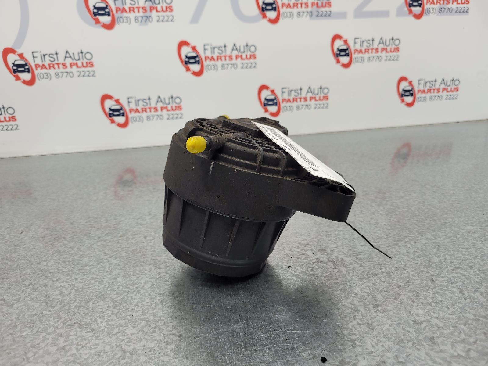 LDV DELIVER 9 07/2020ON FUEL FILTER HOUSING First Auto Parts