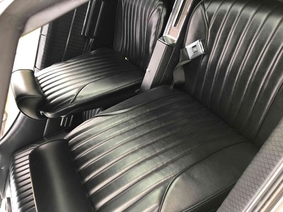 image 2 of interior