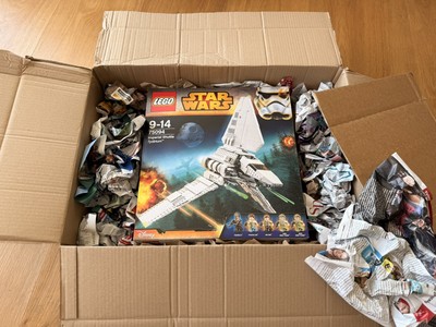 Fotos del artículo de un comprador verificado