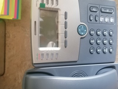 Objectfoto('s) van geverifieerde koper