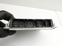 Mercedes W203 C220 01-04 CDI 2,2 105KW Steuergerät ECU für Motor Motorsteuergerät Mercedes W203 C220 01-04... Vorschau 4