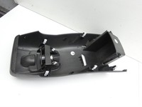 Opel Astra J GTC 11-18 Aschenbecher Ascher für Mittelkonsole Hinten Opel Astra J GTC 11-18 16.11.2011 gebraucht Vorschau 4