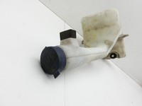 Fiat 500 595 Abarth 12-24 1,4T 101KW Waschwasserbehälter Wasserbehälter Wischwasserbehälter Links Fiat 500 595... Vorschau 2
